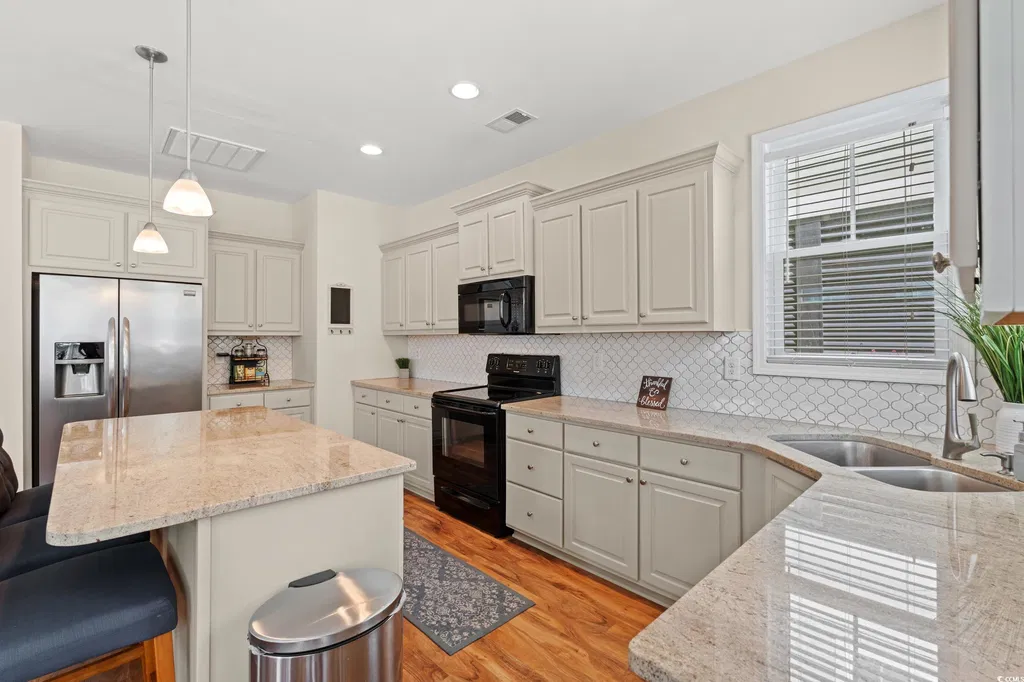 309 Foxpath Loop, Myrtle Beach, SC 29588